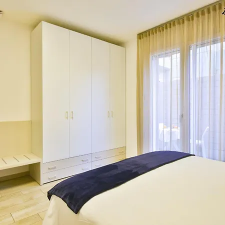 Casa Stefania Rimini