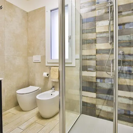 Casa Stefania * Rimini