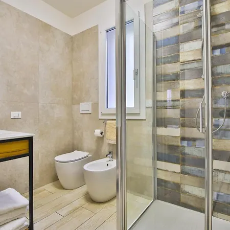 Casa Stefania * Rimini