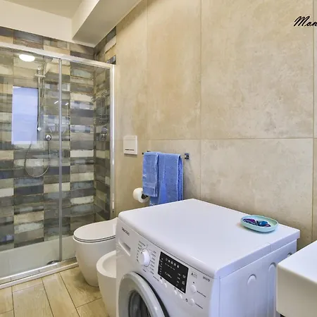 Casa Stefania * Rimini