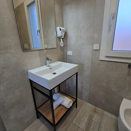 Casa Stefania Rimini