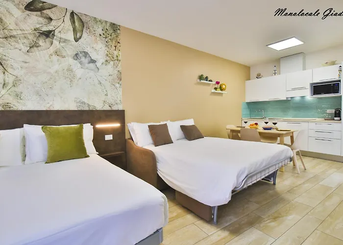 Casa Stefania Rimini