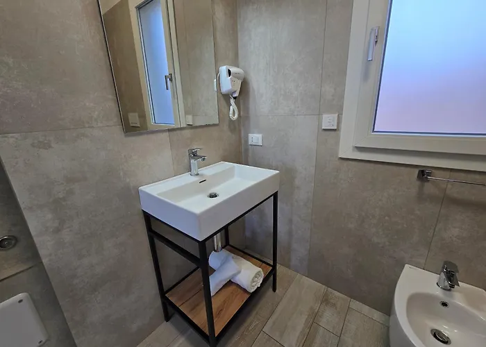 Casa Stefania Rimini