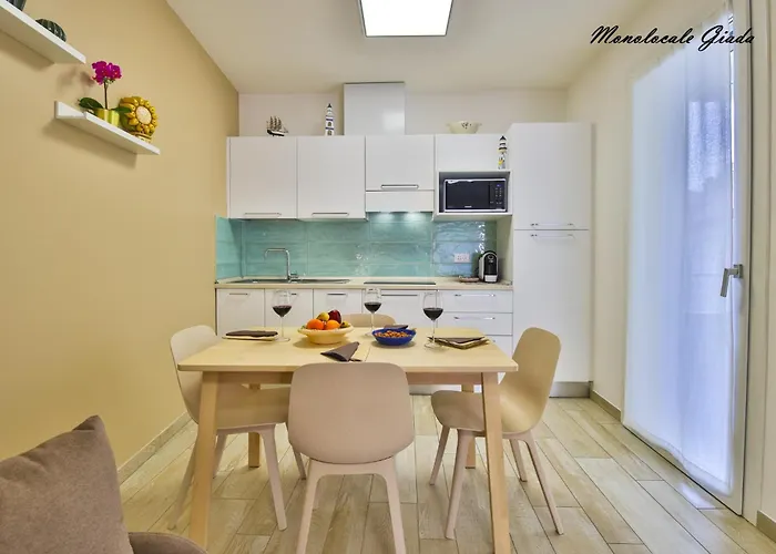 Casa Stefania Rimini