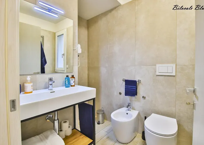 Casa Stefania * Rimini