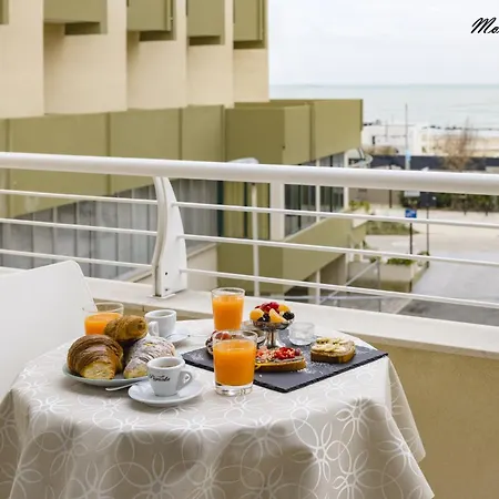 Διαμέρισμα Casa Stefania *