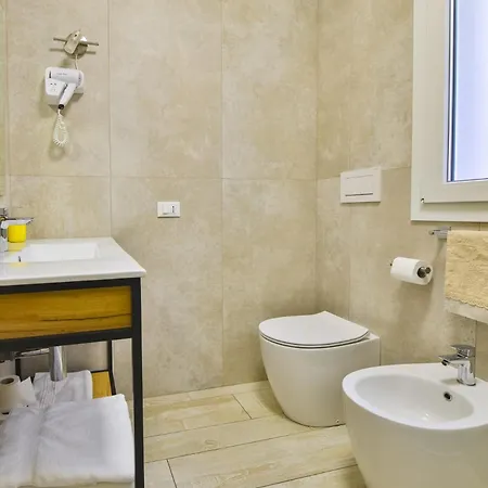 Διαμέρισμα Casa Stefania